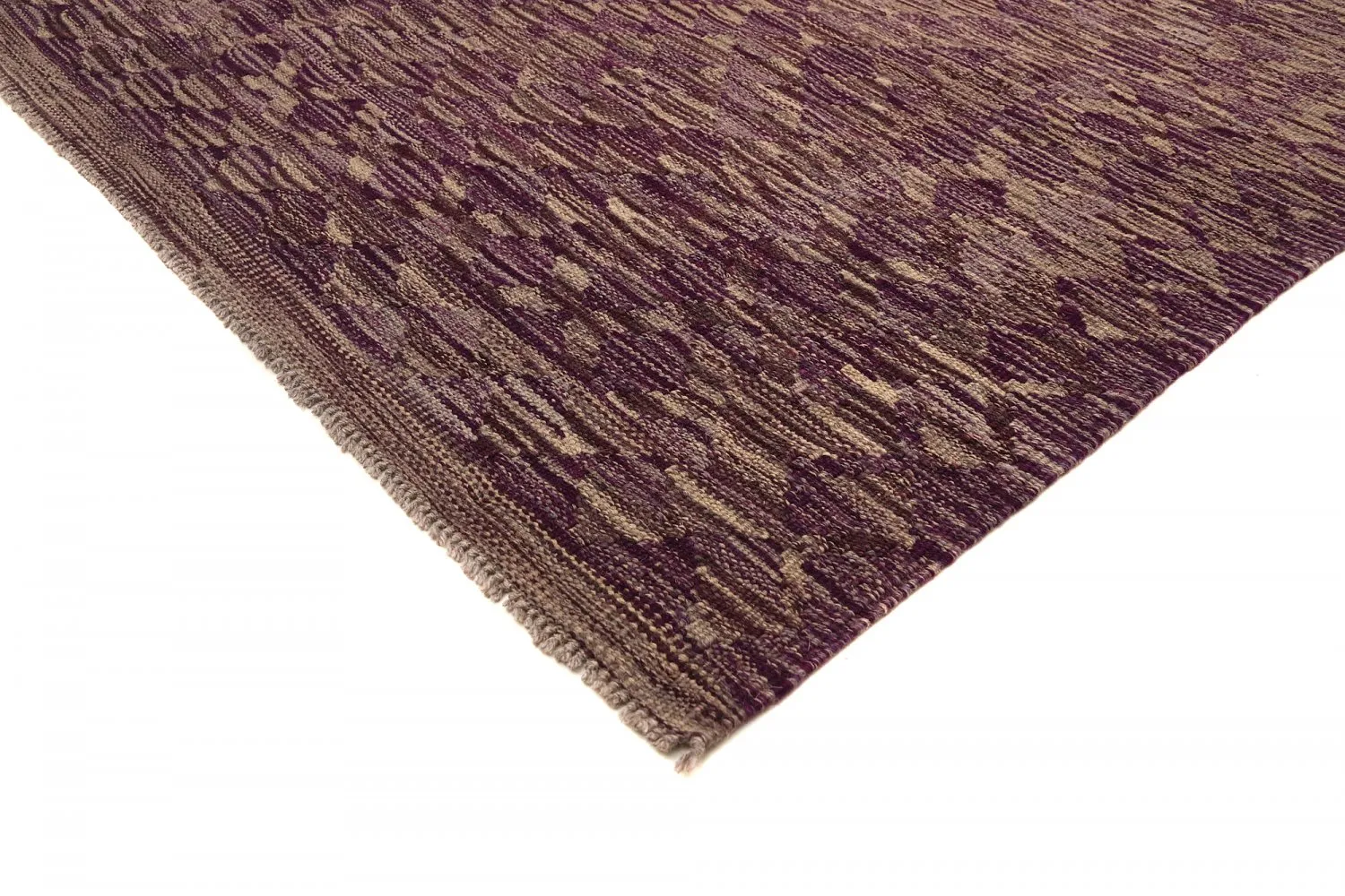 Tapete kilim oriental 200 x 149 cm