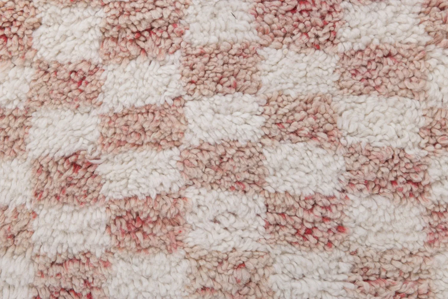 Tapete Kilim Marroquino Azilal 260 x 160 cm