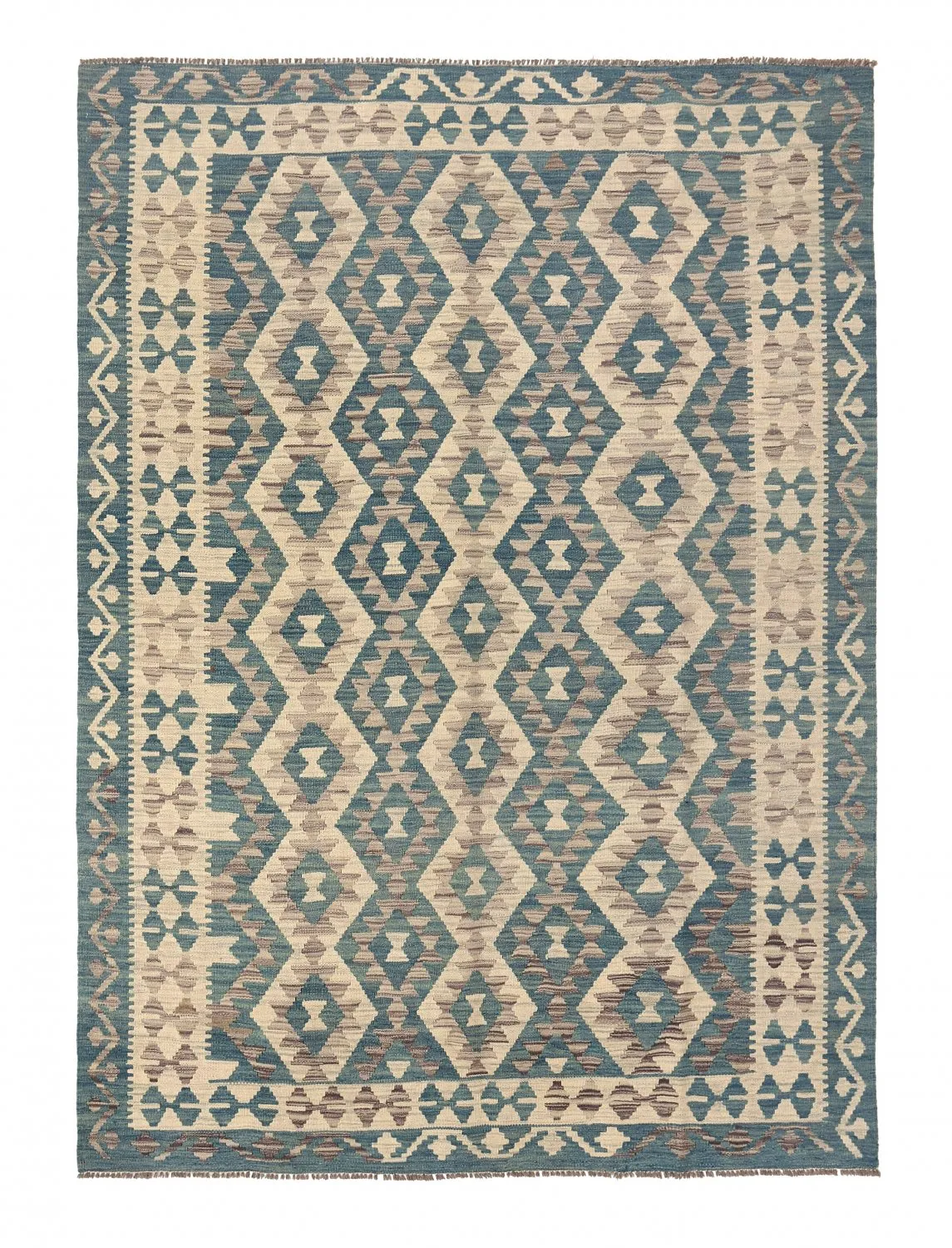 Tapete kilim oriental 240 x 170 cm