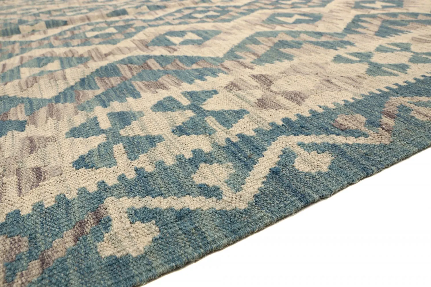 Tapete kilim oriental 240 x 170 cm