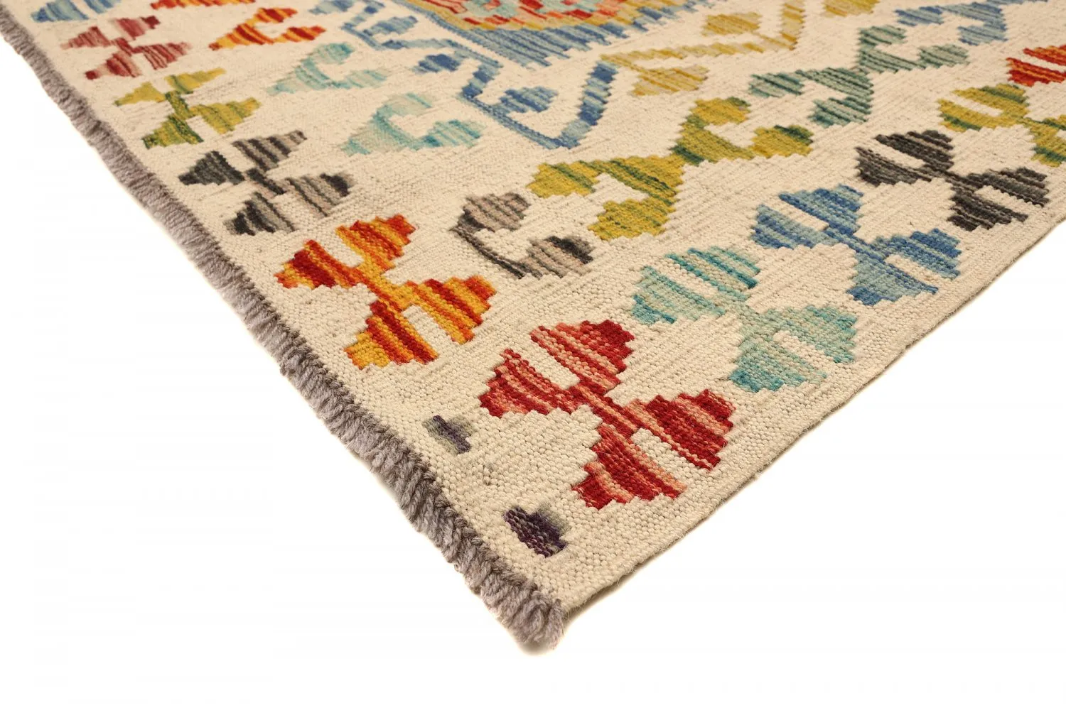 Tapete kilim oriental 298 x 211 cm