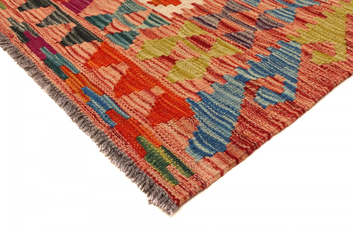 Tapete kilim oriental 298 x 204 cm
