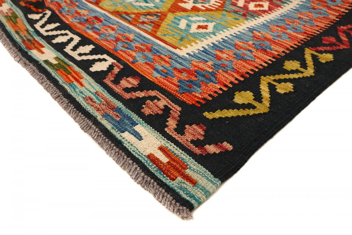Tapete kilim oriental 305 x 202 cm