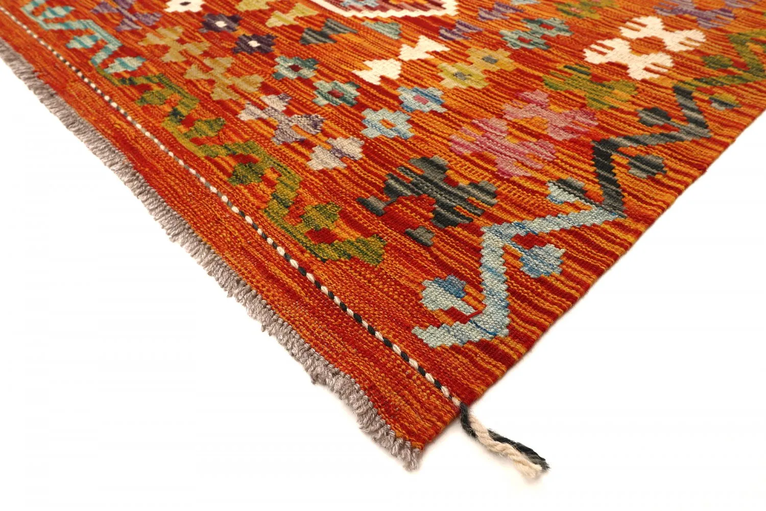 Tapete kilim oriental 342 x 252 cm