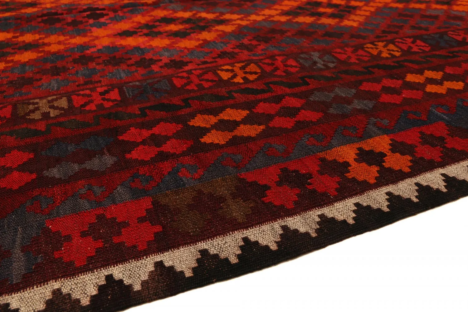 Tapete kilim oriental 285 x 196 cm