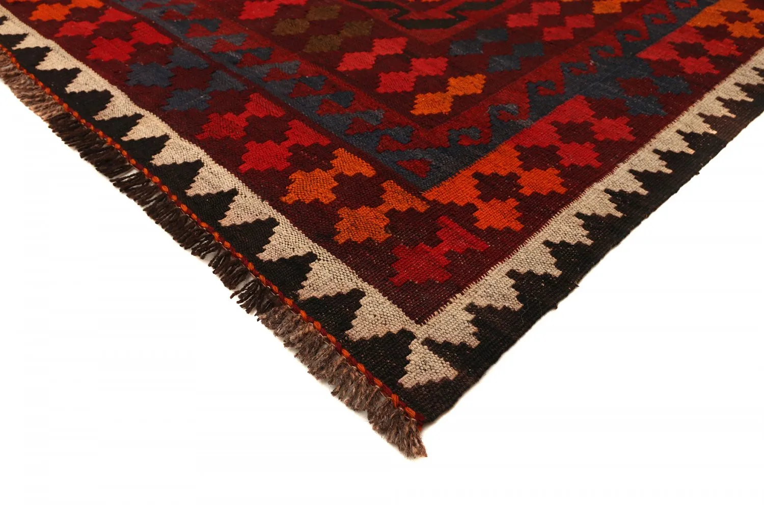 Tapete kilim oriental 285 x 196 cm