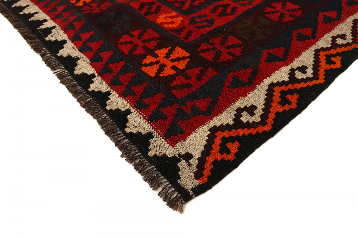 Tapete kilim oriental 304 x 195 cm