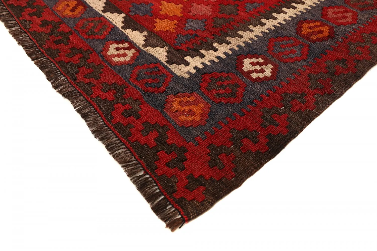 Tapete kilim oriental 265 x 151 cm