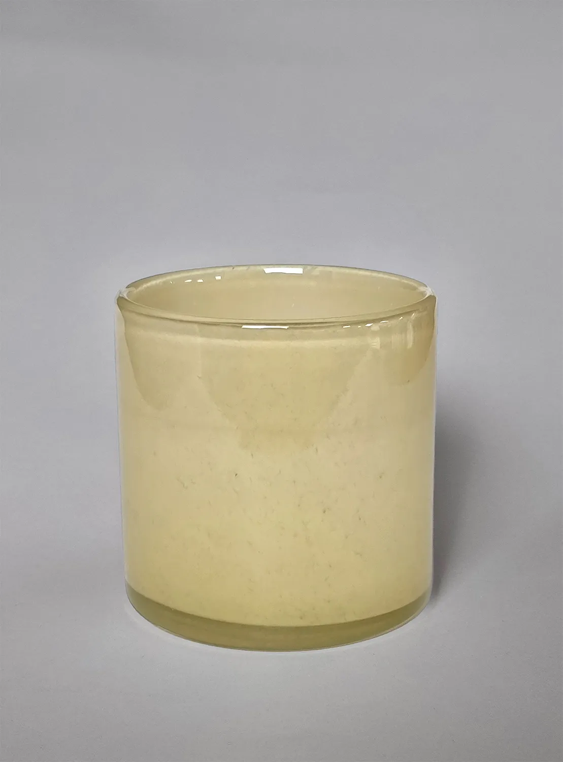 Lanterna M - Euphoria (soft yellow)