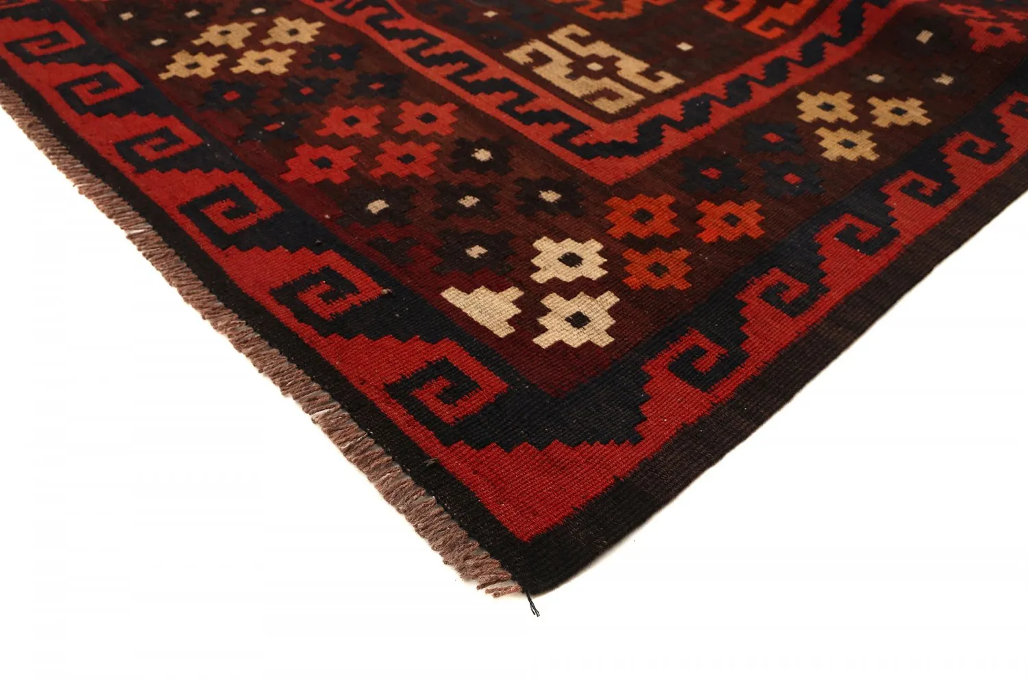Tapete kilim oriental 296 x 226 cm