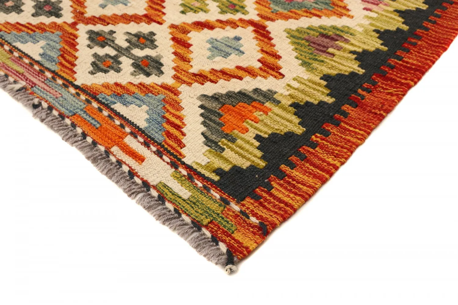 Tapete kilim oriental 229 x 175 cm