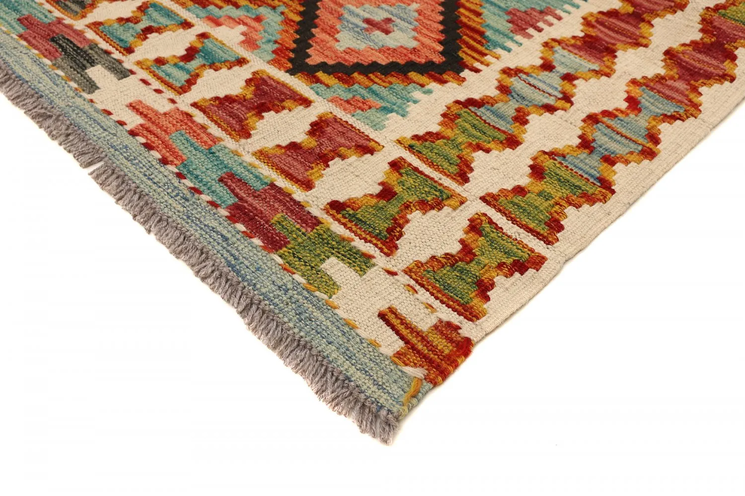 Tapete kilim oriental 249 x 176 cm