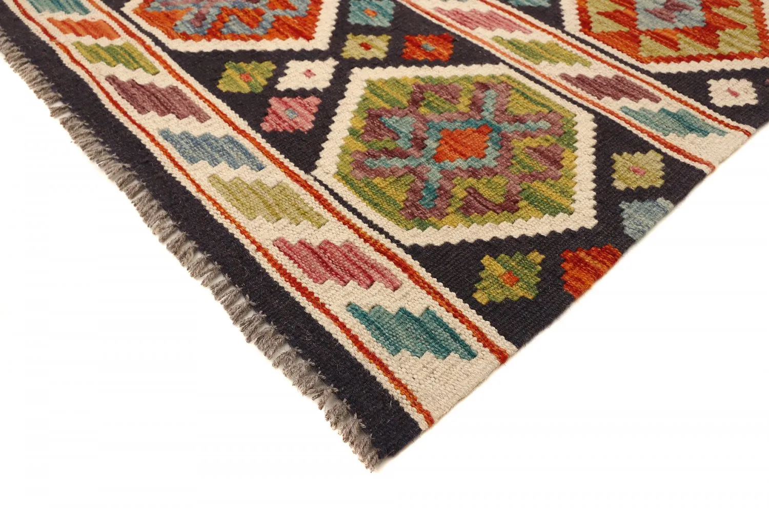 Tapete kilim oriental 237 x 179 cm