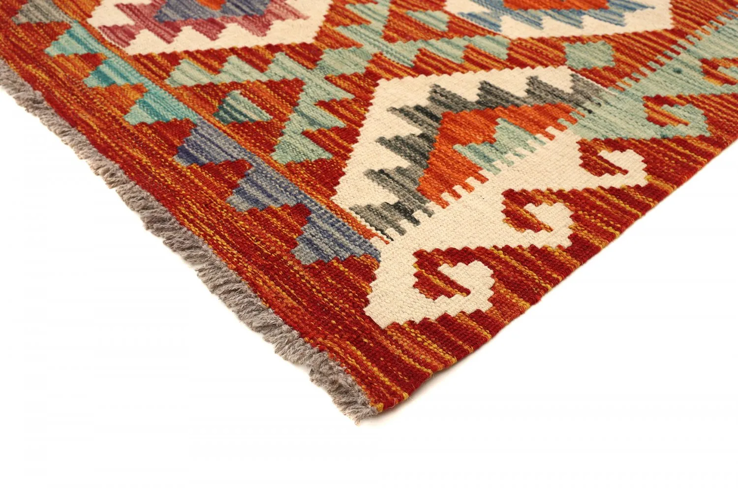 Tapete kilim oriental 244 x 170 cm