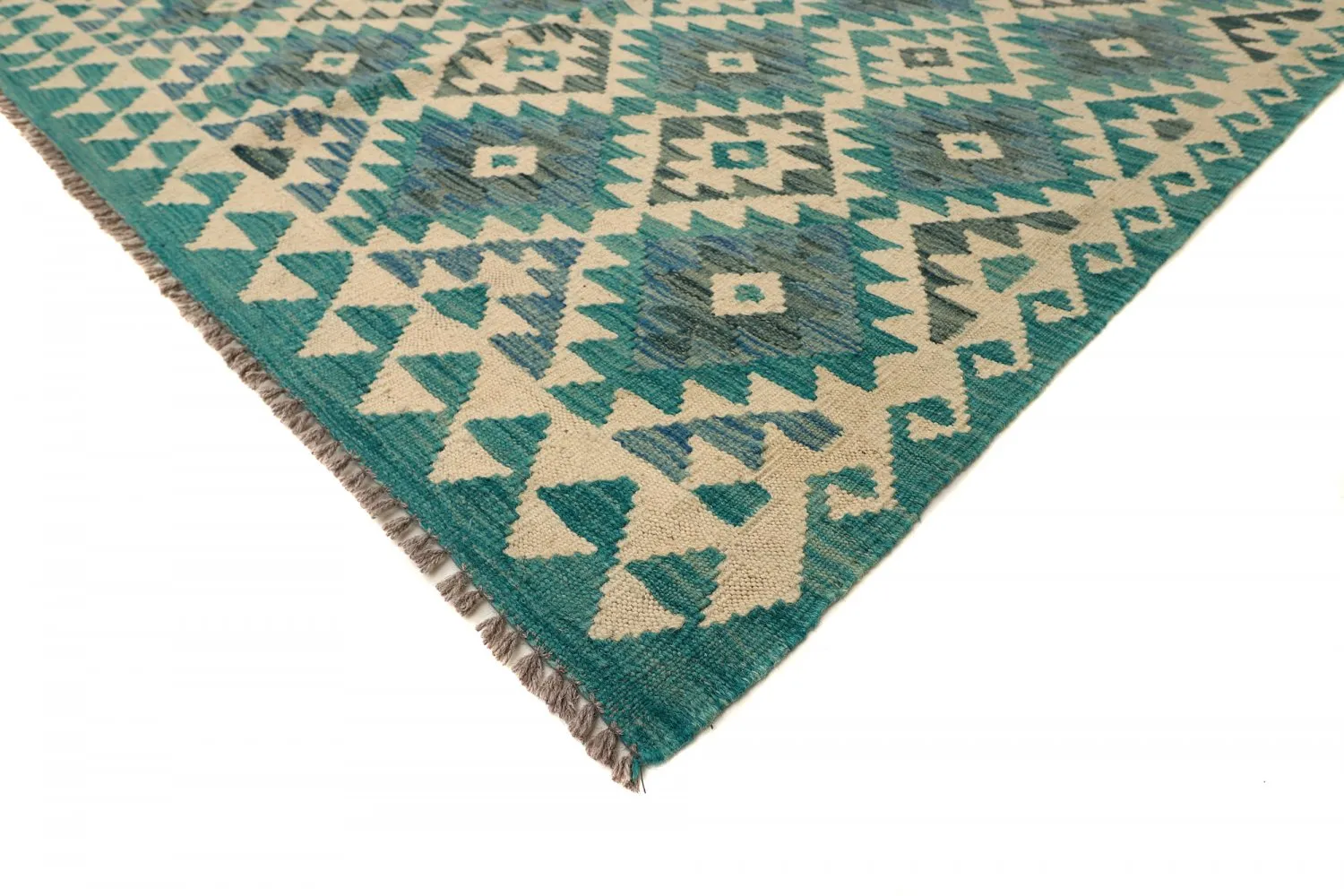 Tapete kilim oriental 302 x 259 cm