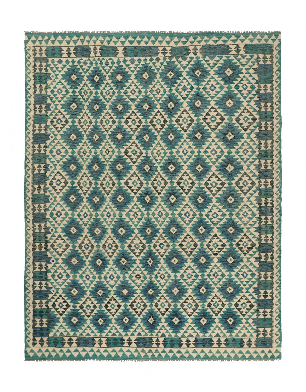 Tapete kilim oriental 319 x 258 cm