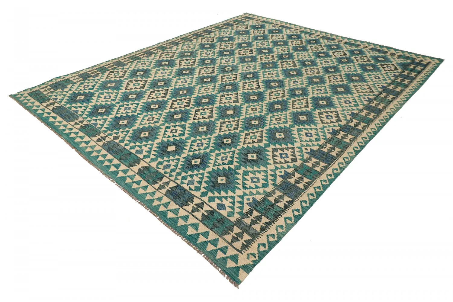 Tapete kilim oriental 319 x 258 cm