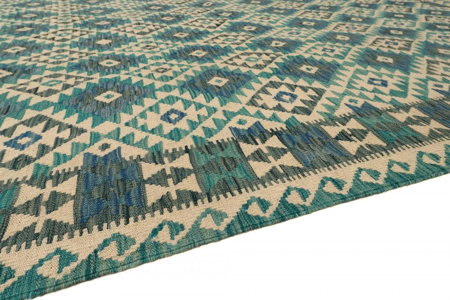 Tapete kilim oriental 319 x 258 cm