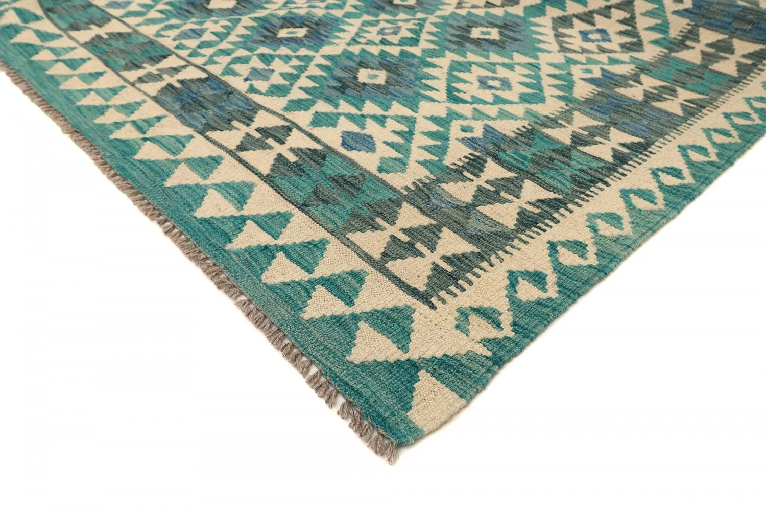 Tapete kilim oriental 319 x 258 cm