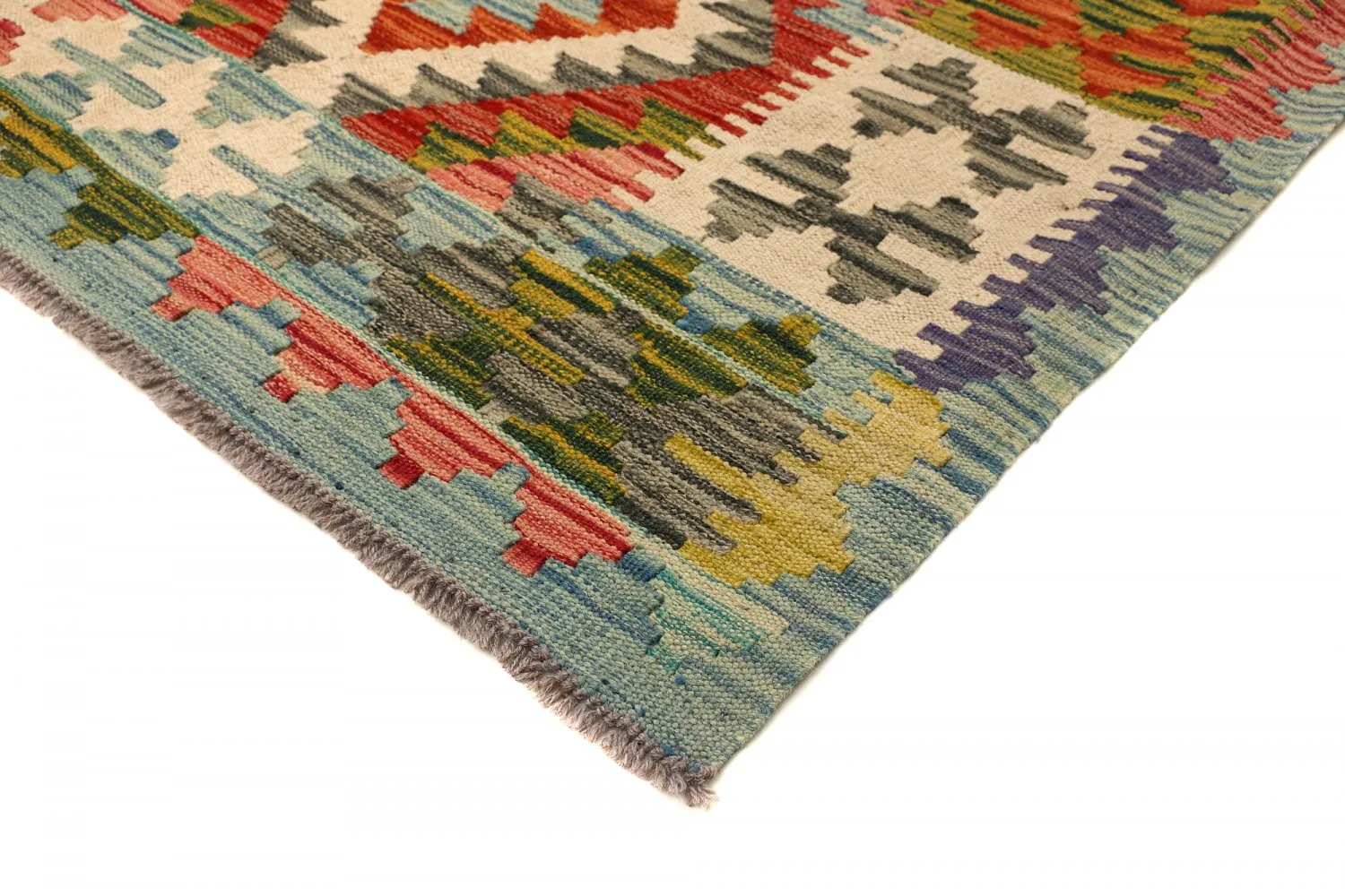Tapete kilim oriental 299 x 210 cm