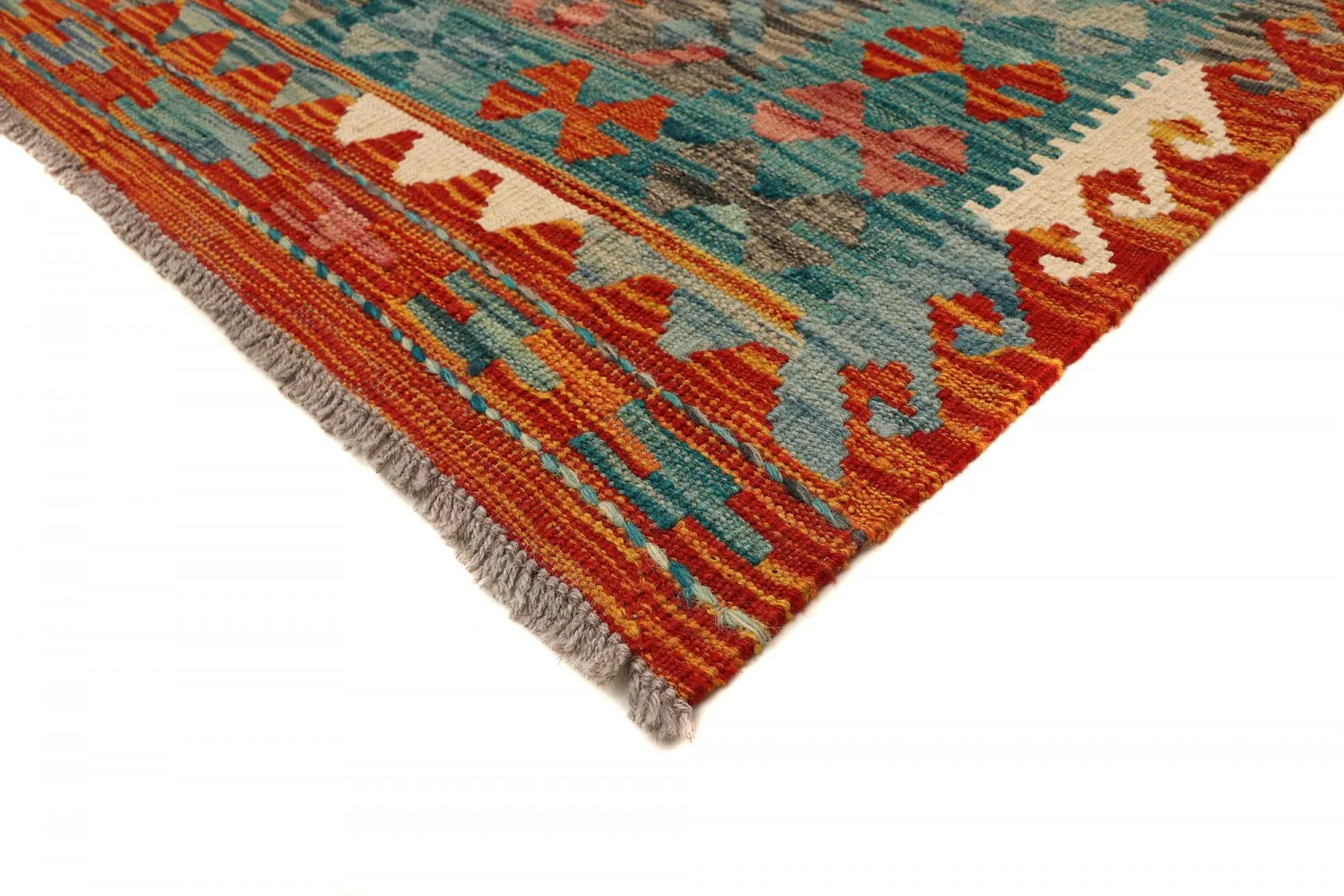 Tapete kilim oriental 293 x 207 cm