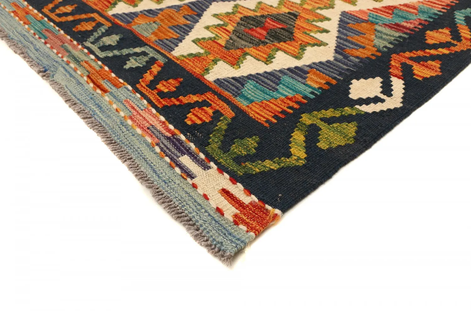 Tapete kilim oriental 291 x 196 cm