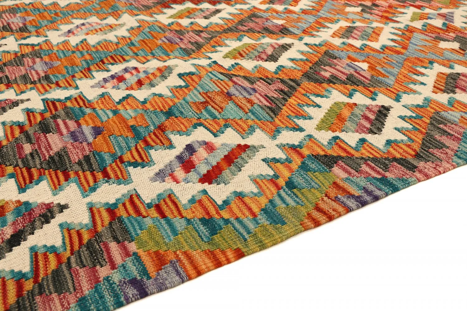 Tapete kilim oriental 300 x 203 cm