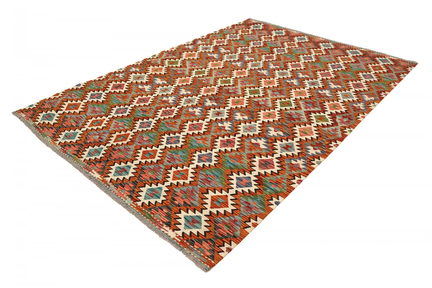 Tapete kilim oriental 290 x 198 cm
