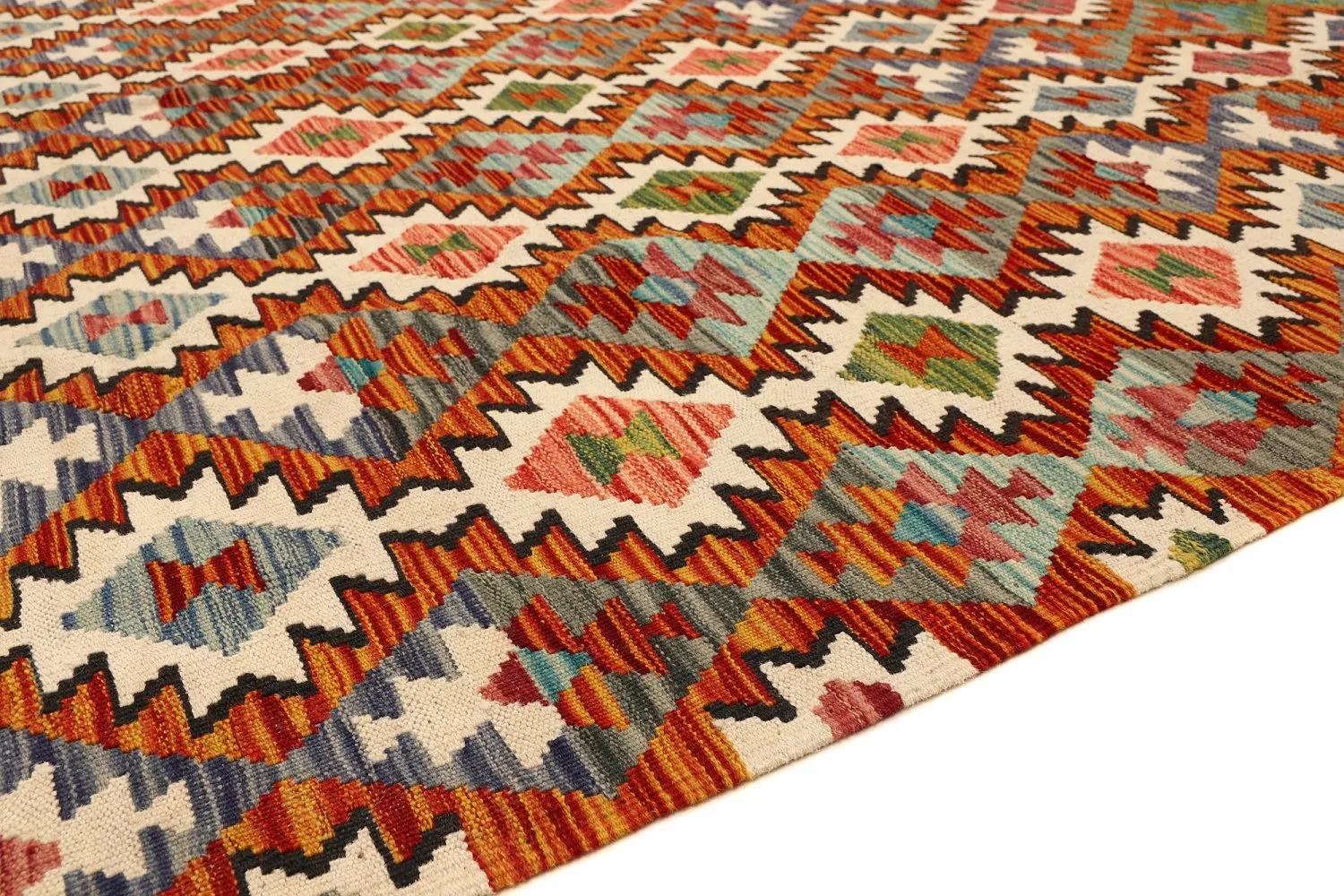 Tapete kilim oriental 290 x 198 cm