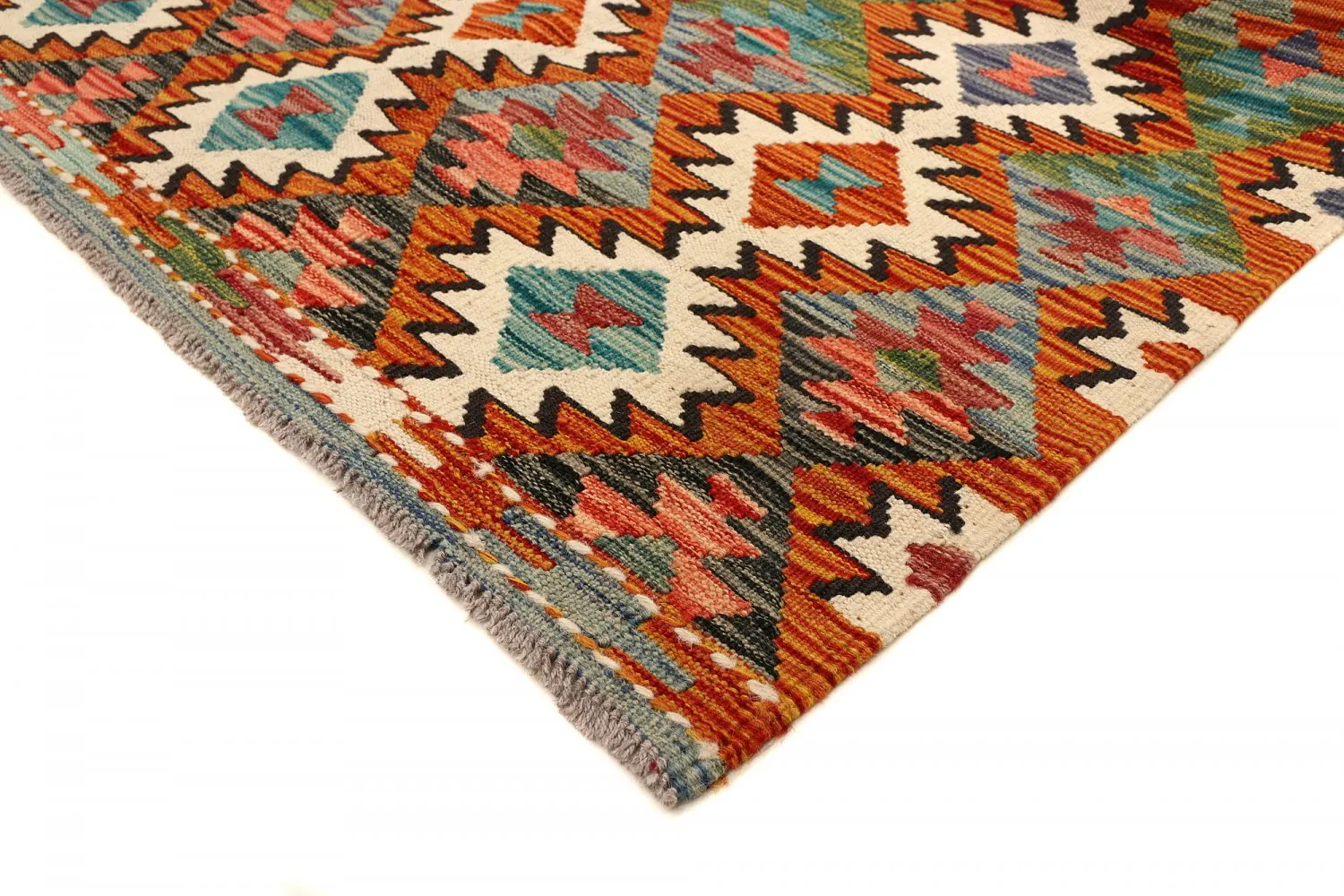 Tapete kilim oriental 290 x 198 cm