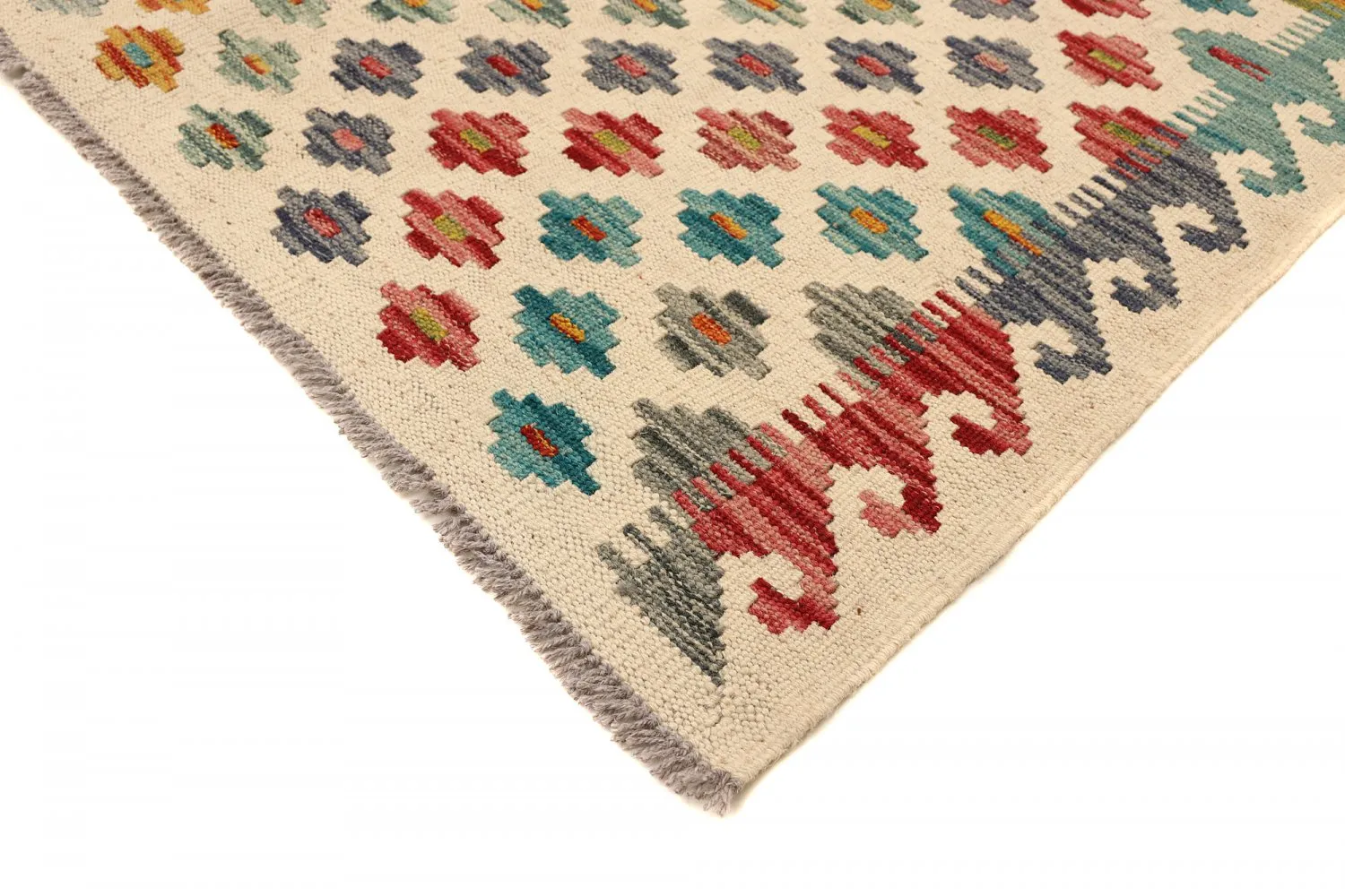 Tapete kilim oriental 294 x 208 cm
