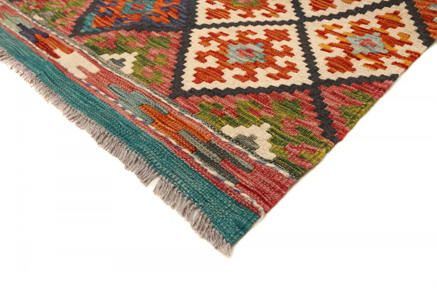 Tapete kilim oriental 292 x 209 cm
