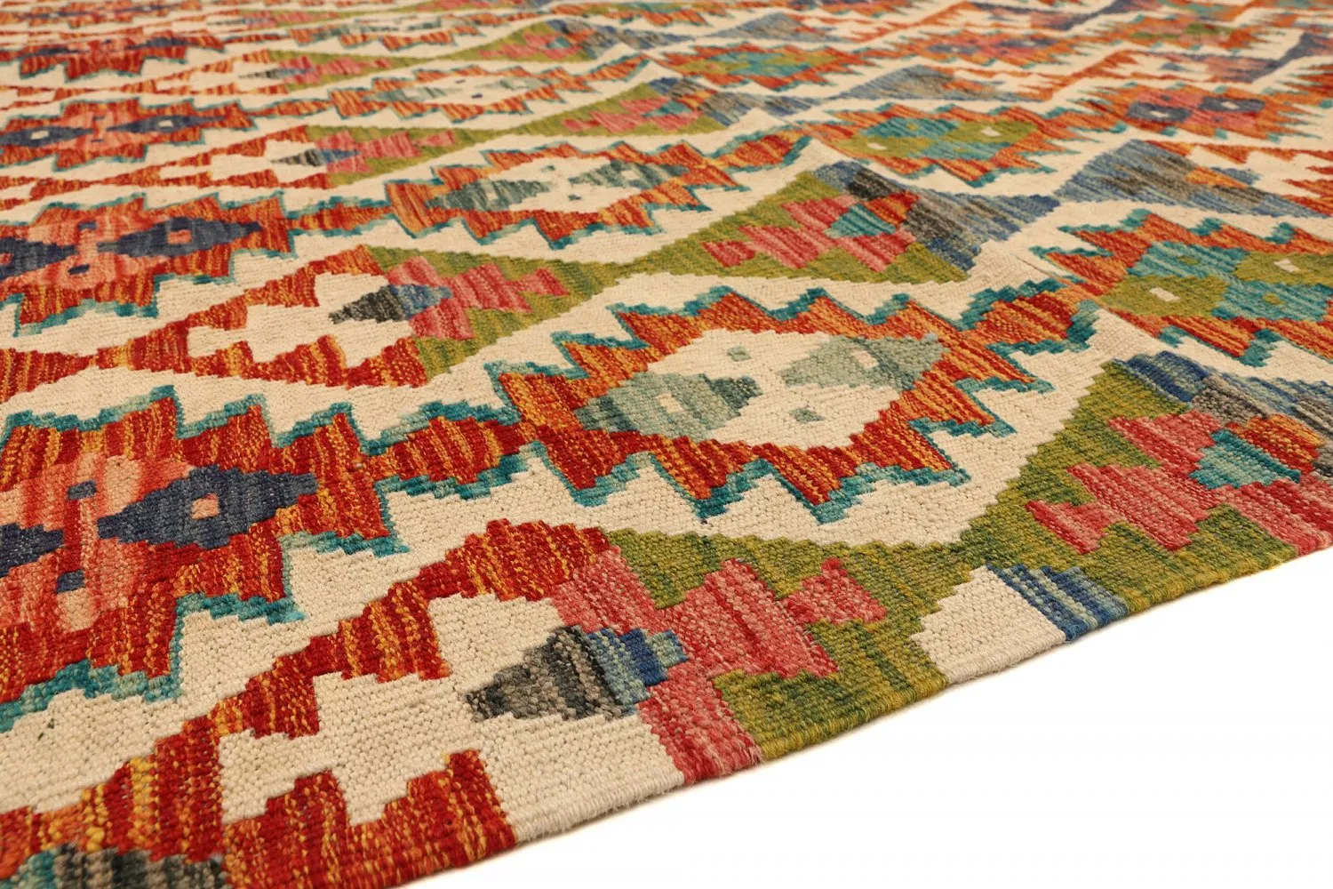 Tapete kilim oriental 290 x 200 cm