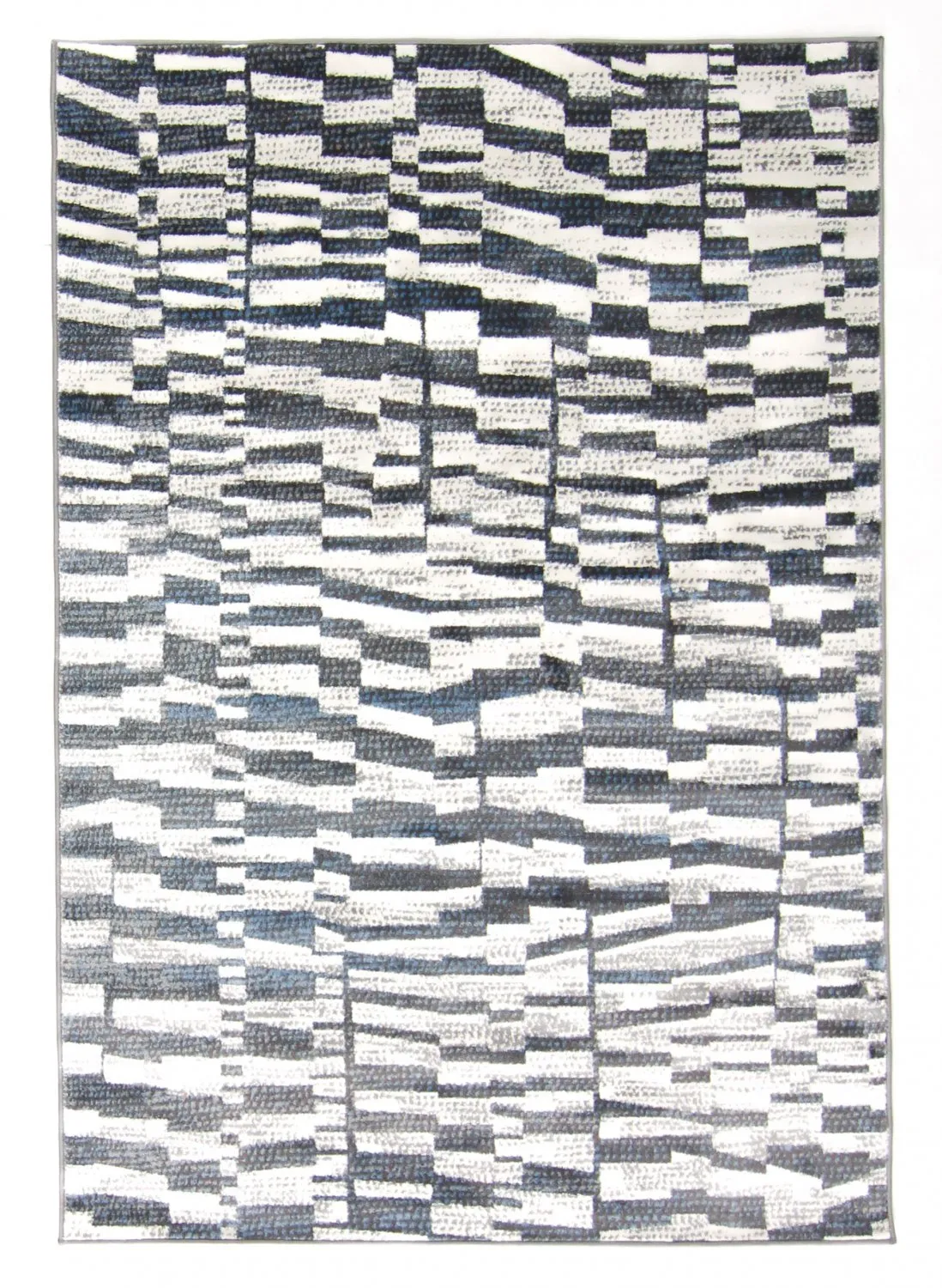 Tapete Wilton - Susami (multi)