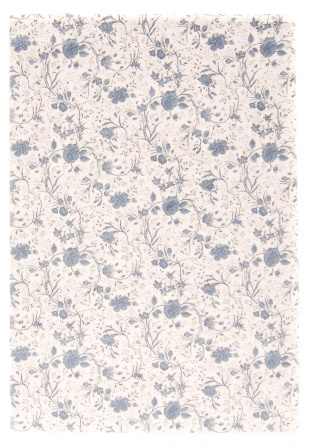 Tapete Wilton - Euan (bege)