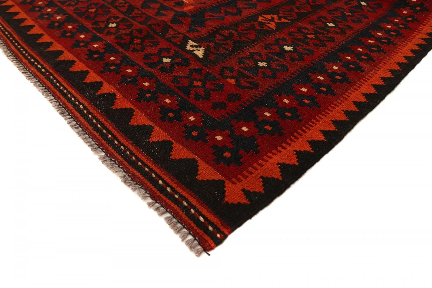 Tapete kilim oriental 306 x 224 cm