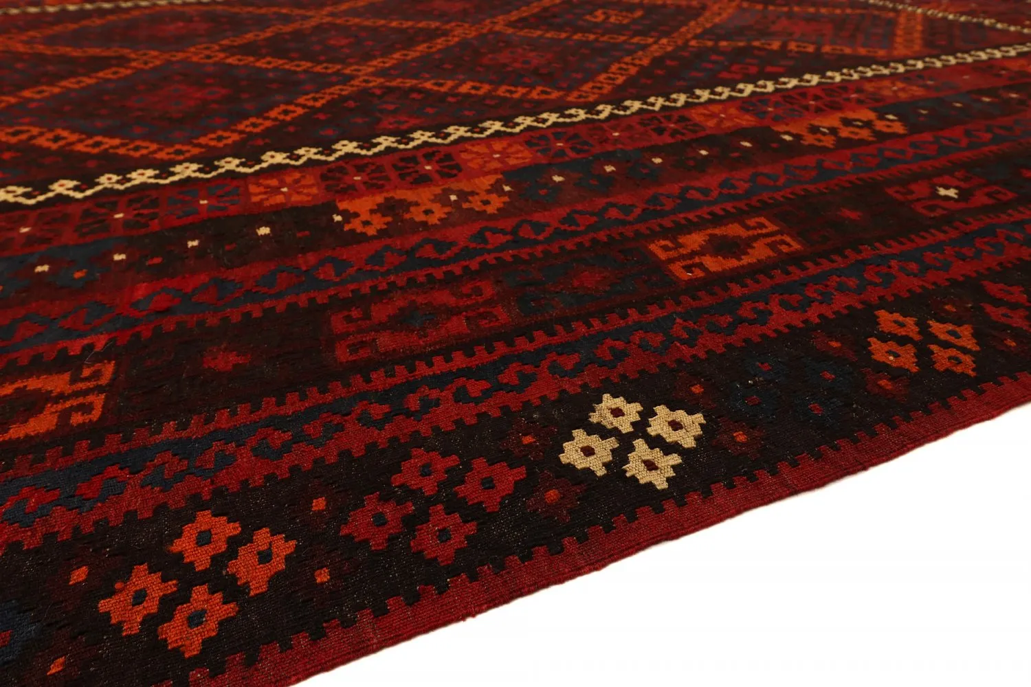 Tapete kilim oriental 313 x 228 cm