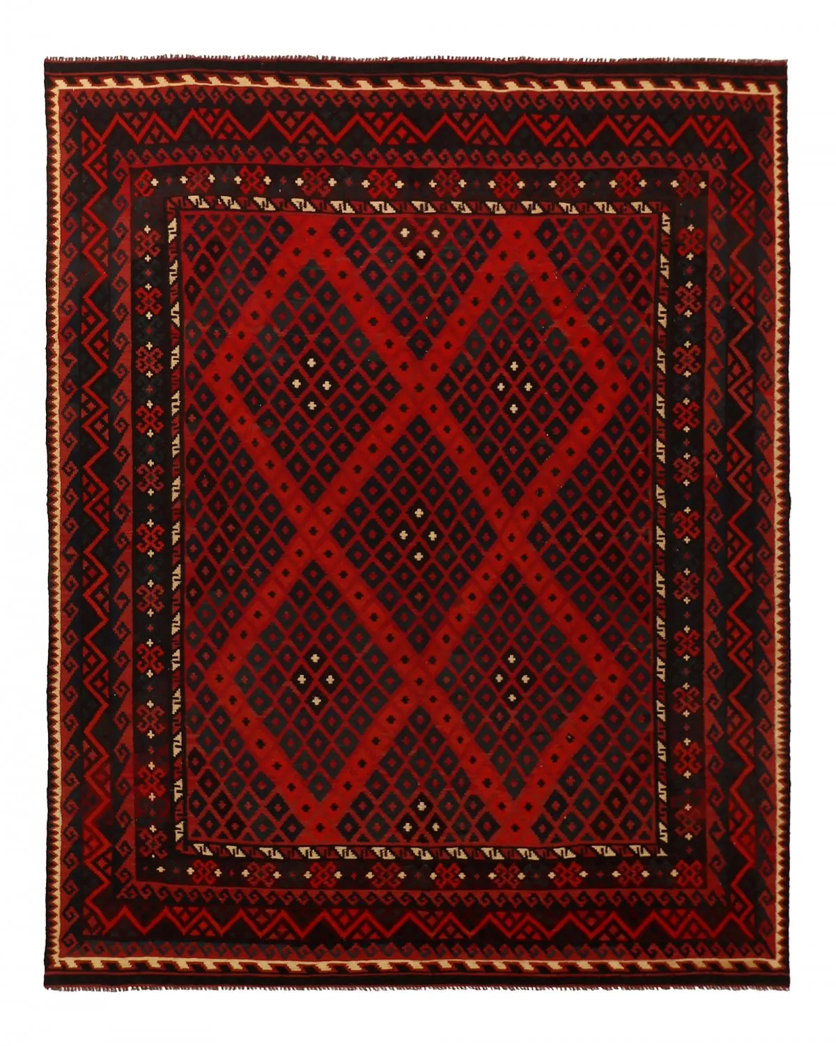 Tapete kilim oriental 305 x 245 cm