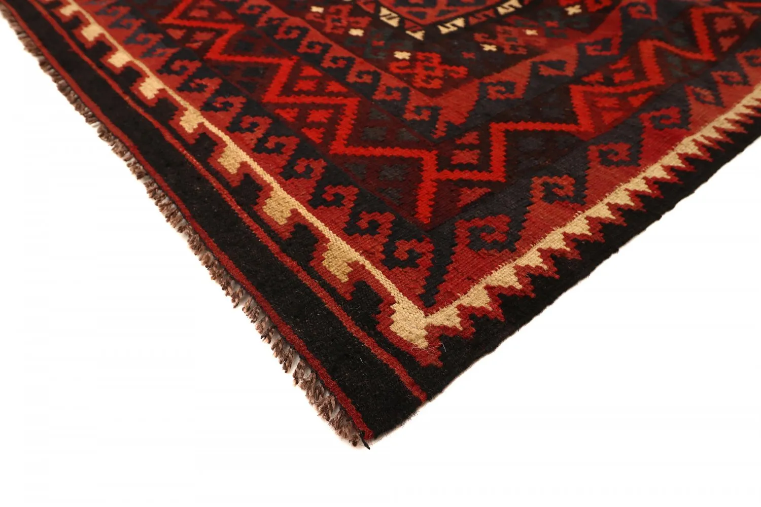 Tapete kilim oriental 305 x 245 cm