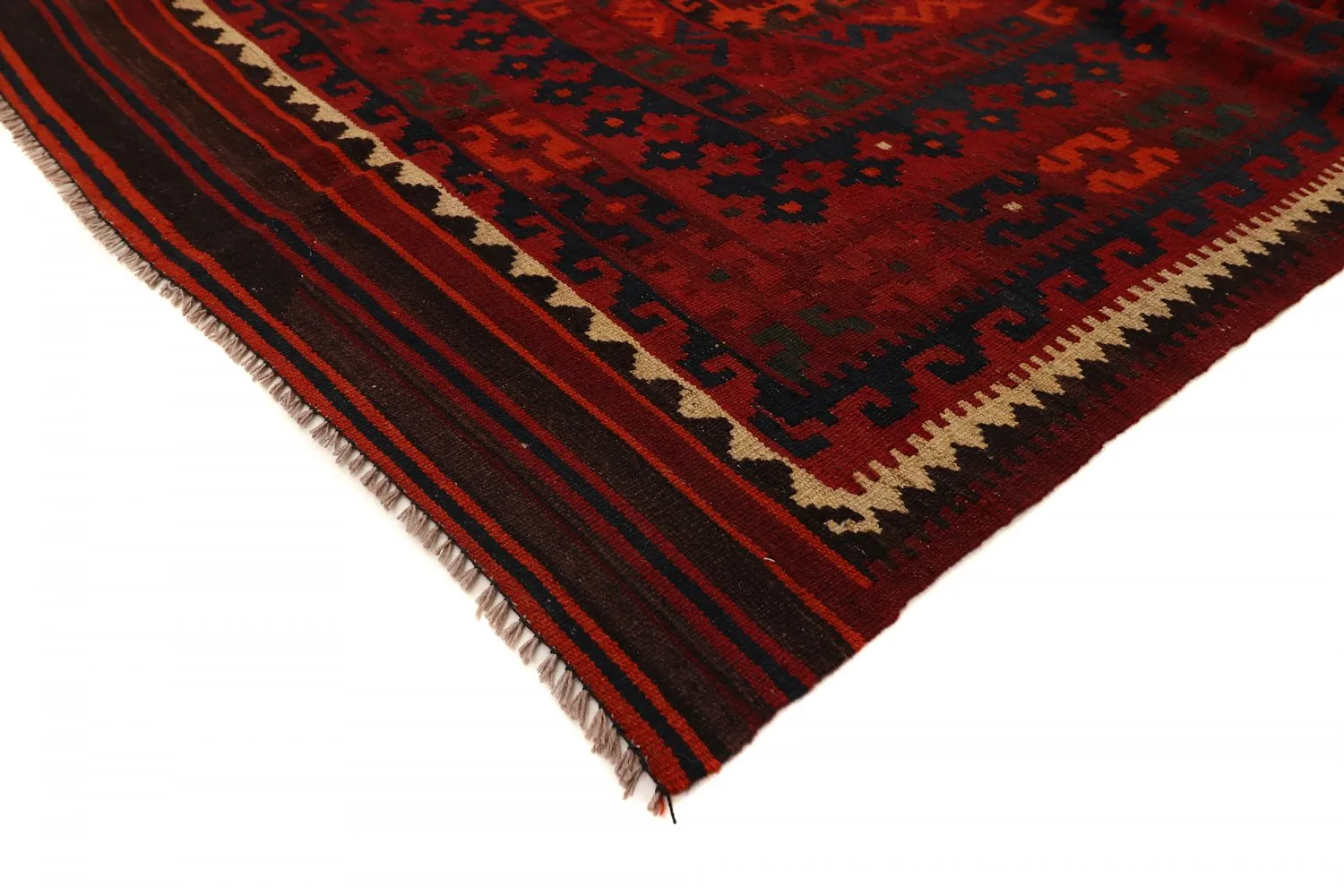 Tapete kilim oriental 293 x 244 cm