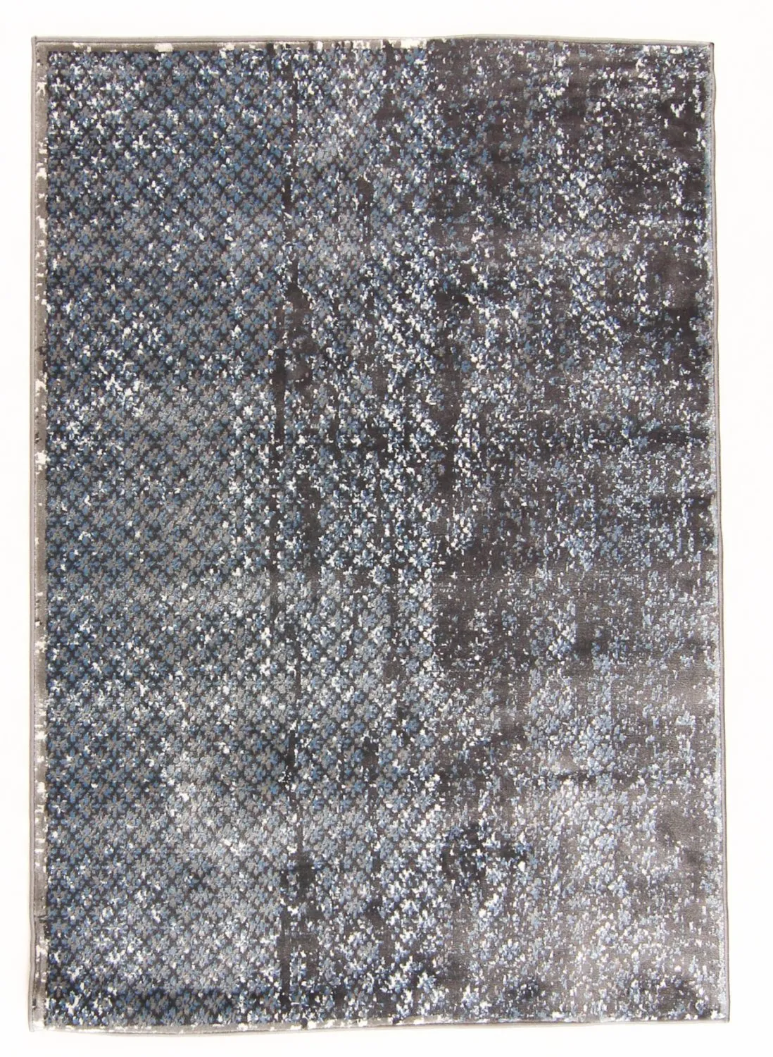 Tapete Wilton - Trauns (multi)