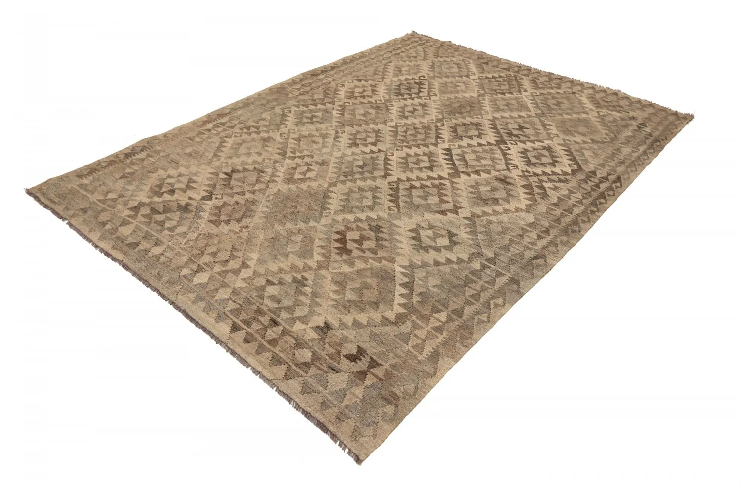Tapete kilim oriental 290 x 192 cm