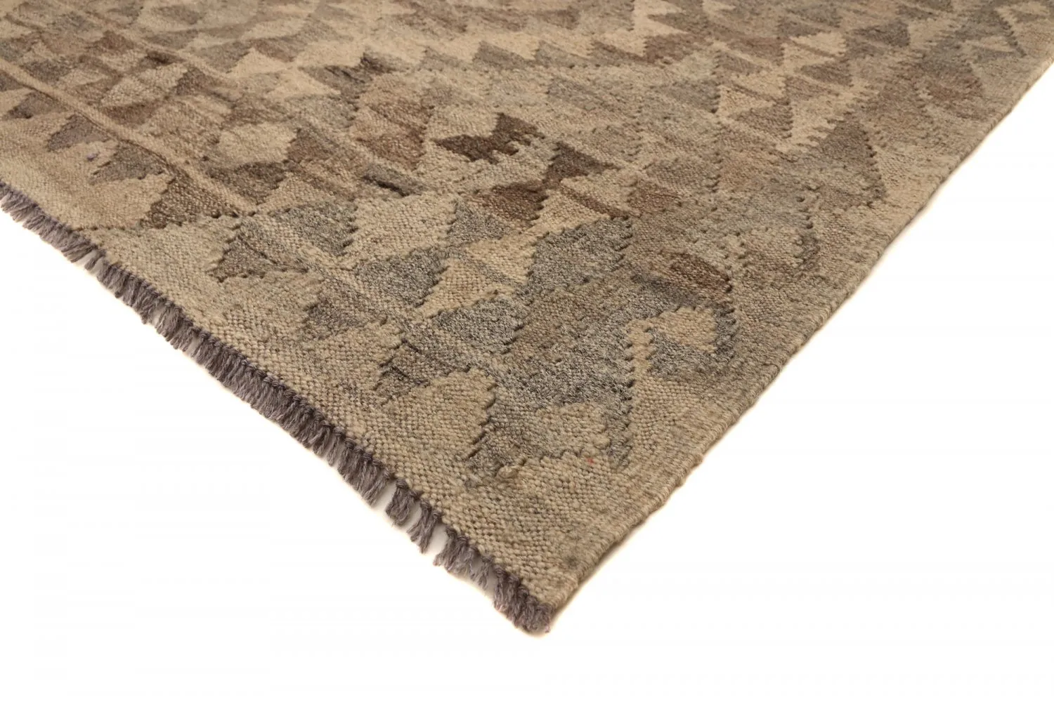 Tapete kilim oriental 290 x 192 cm