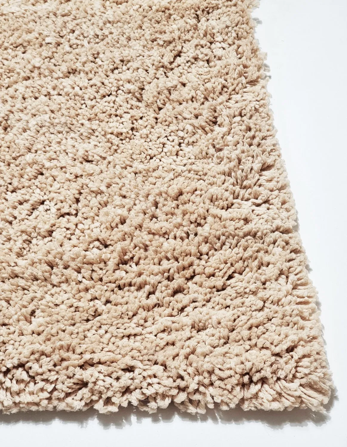 Tapetes felpudos - Cannes (bege)