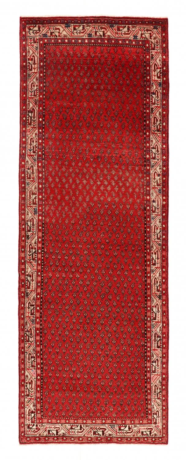Tapete Oriental Hamedan 324 x 111 cm