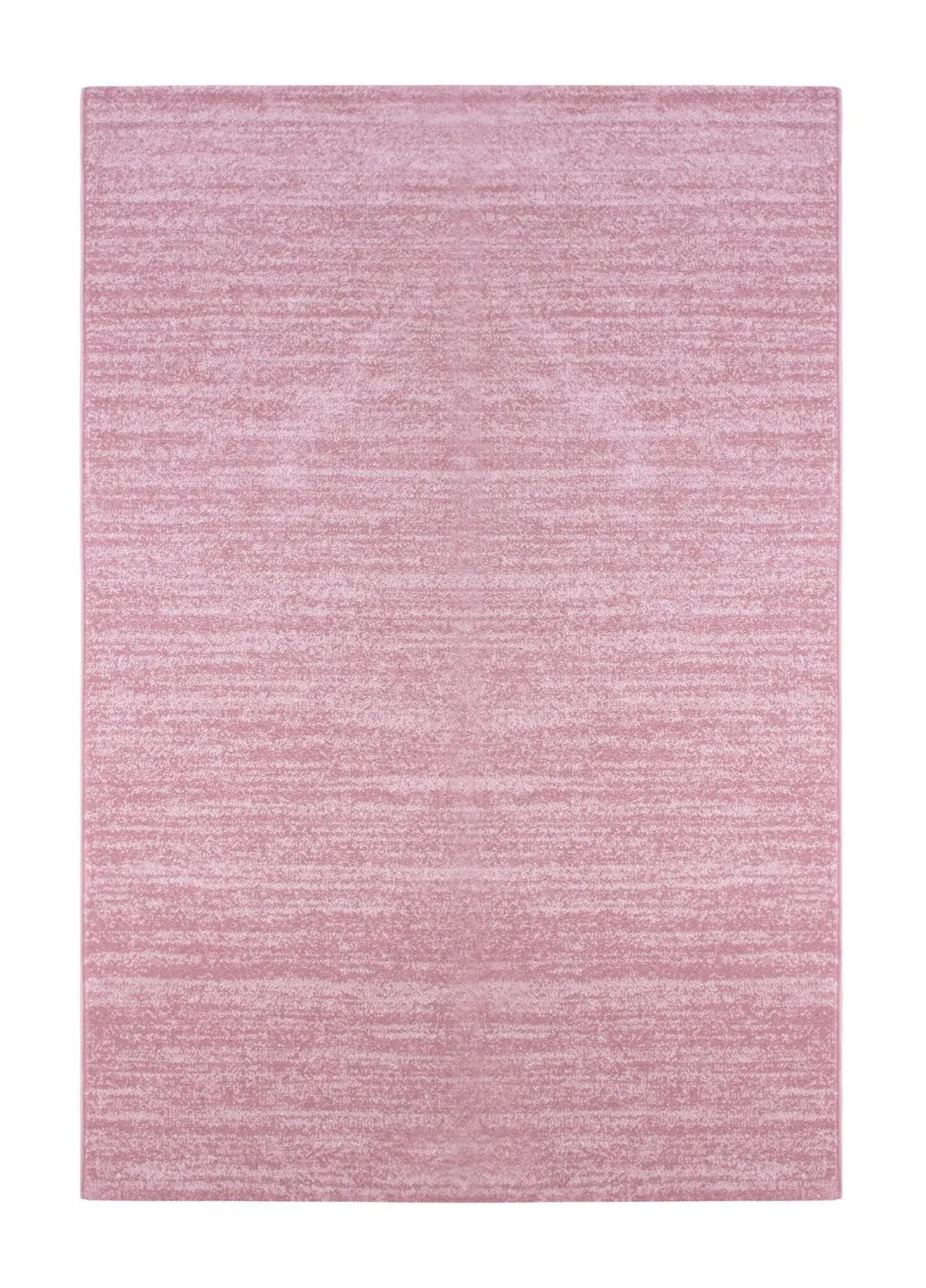 Wiltonmatta - Melange (rosa)