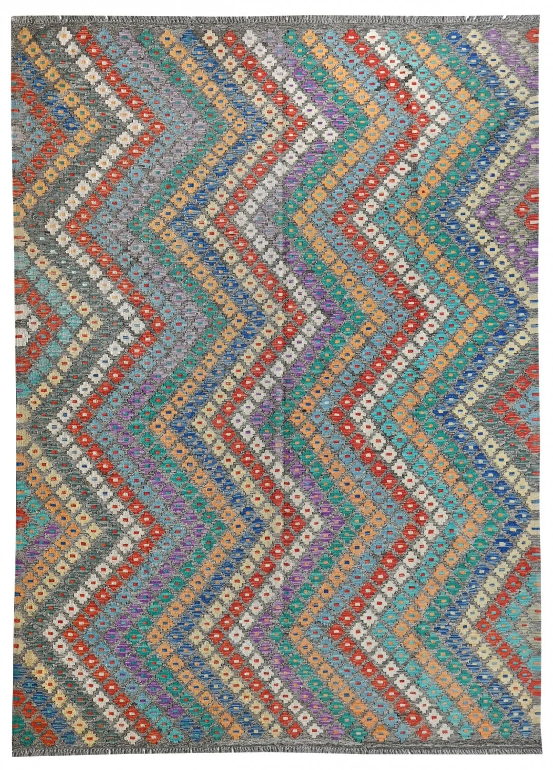 Tapete kilim oriental 290 x 204 cm