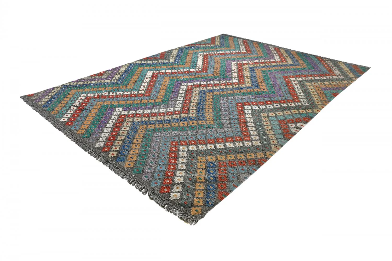 Tapete kilim oriental 290 x 204 cm