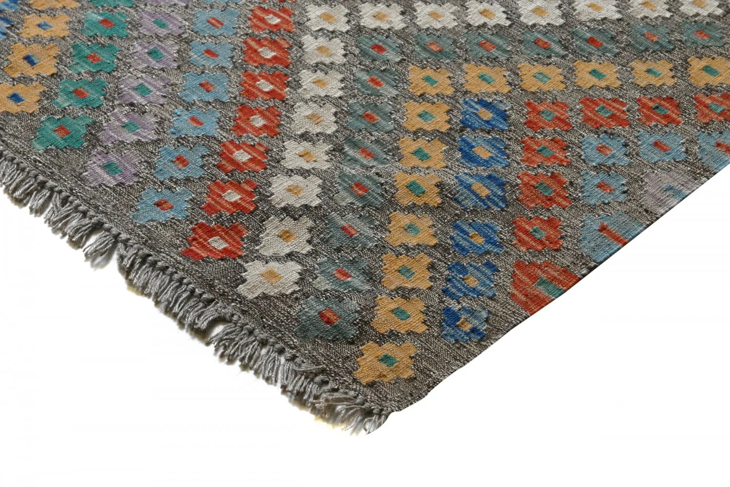 Tapete kilim oriental 290 x 204 cm