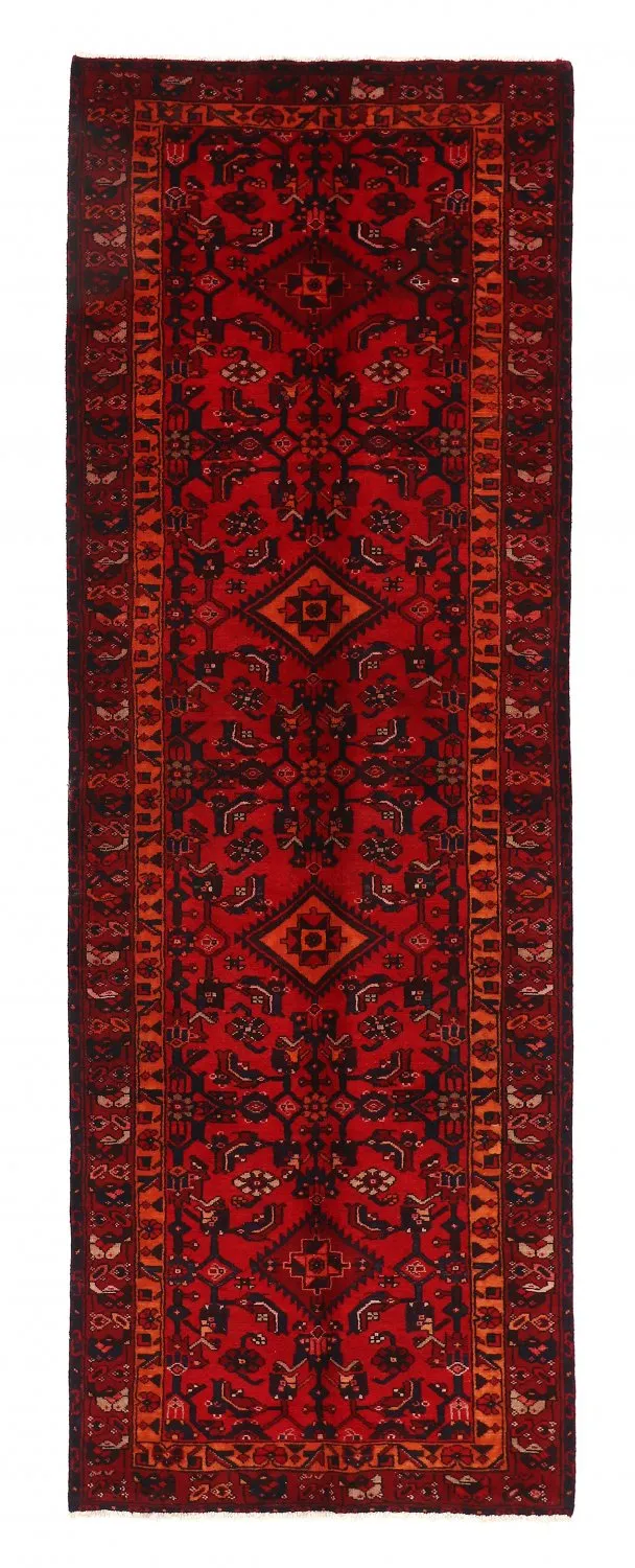 Tapete Oriental Hamedan 320 x 109 cm